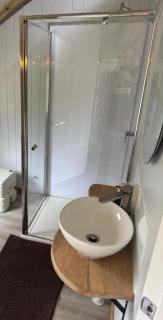 The Tuart - 6