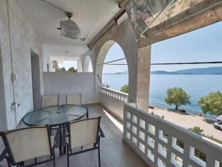 The Methana Lookout - 8
