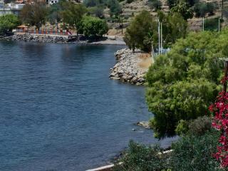 The Methana Lookout - 5