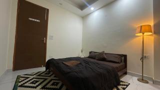 Saket Stay - Cozy 1BHK near Saket Metro - 7