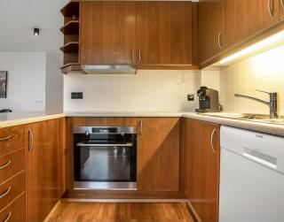 Stay in Comfort, At the Heart of Town - Reikiavik - 1