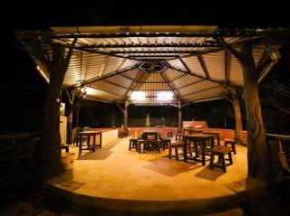 Adventure Inn Dandeli 2 - 1