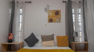Cosy Baraka Apartment Entire Apartment - 8