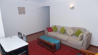 Cosy Baraka Apartment Entire Apartment - 7