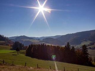 Wohnung in Willingen am Ettelsberg Skilift - 4