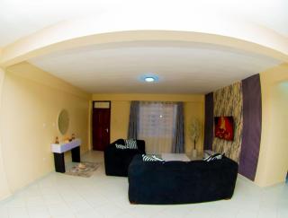 Ramal lux homes - 3