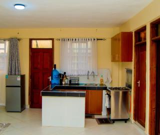 Ramal lux homes - 2