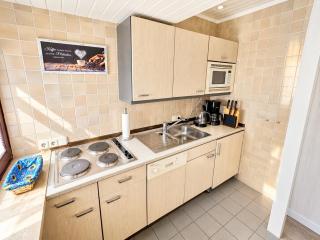 Wohnung Ost - 4