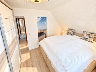 Wohnung Ost - 3
