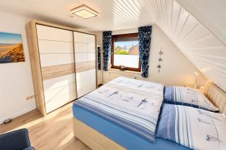 Wohnung West - 8