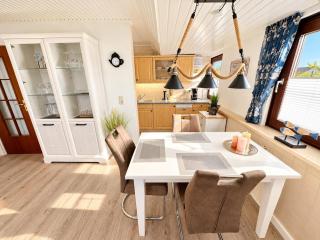 Wohnung West - 2