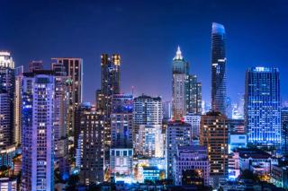 N Bangkok - 2