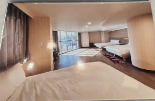 可青大飯店Grand Ke-Cing Hotel - 9