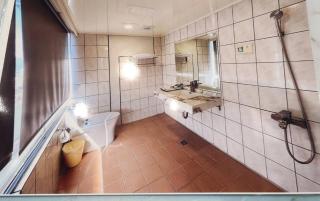 可青大飯店Grand Ke-Cing Hotel - 8