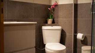 George Central Home Ioannina - 4