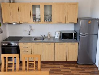 Pirin Heights Mountain View 200m from Ski Road - Bansko - 5
