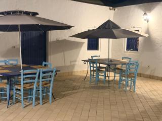 La Perle de l'Orient Suite with Private Hammam - 0