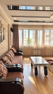 Elite ALEN House Yerevan - 8