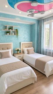Elite ALEN House Yerevan - 4