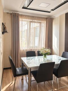 Elite ALEN House Yerevan - 3