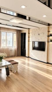 Elite ALEN House Yerevan - 9
