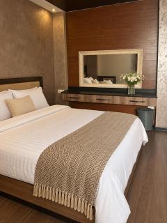 Elite ALEN House Yerevan - 6