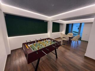 Plachoos Gardens - Private Luxury Pool Villa in Kuttikkanam - 5