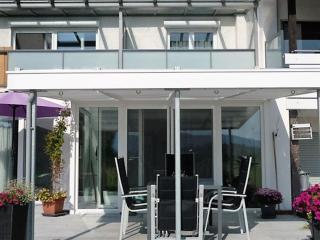 Privatzimmer Reiner Baumeister - 0