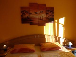 Privatzimmer Reiner Baumeister - 3