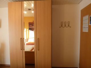 Privatzimmer Reiner Baumeister - 1