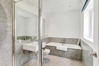 Bright & Modern 2 Bed Holiday Chalet nr Sidmouth - 4