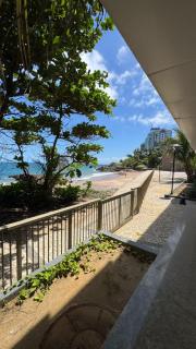 Apartamento Beach Class no Circuito Barra Ondina - 6