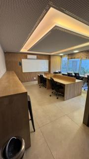 Apartamento Beach Class no Circuito Barra Ondina - 4