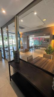 Apartamento Beach Class no Circuito Barra Ondina - 3