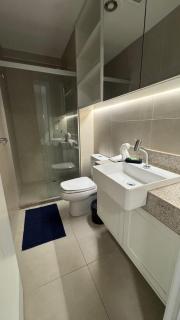 Apartamento Beach Class no Circuito Barra Ondina - 2