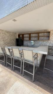 Apartamento Beach Class no Circuito Barra Ondina - 6