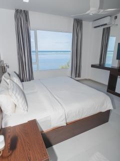 Solunar Maldives - 6