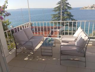 Apartman Mavarcica A4 - 9