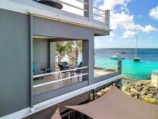 Den Laman Condominium Tuna - 6