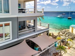 Den Laman Condominium Tuna - 1