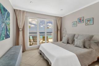 Den Laman Condominium Tuna - 3