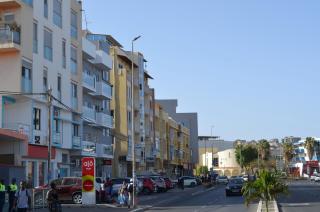 suiteavenida - 6