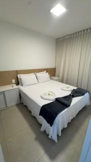 Apartamento Beach Class no Circuito Barra Ondina - 3