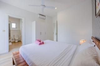 Villa Sancho - West Coast Private Residence - 2