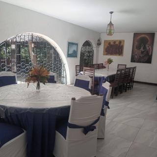 Kivuline Beach Villa - 8