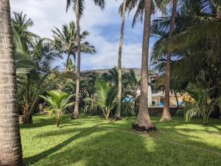 Kivuline Beach Villa - 7