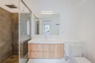 Villa Sancho - West Coast Private Residence - 3