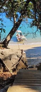 Belouve Lodge - 4