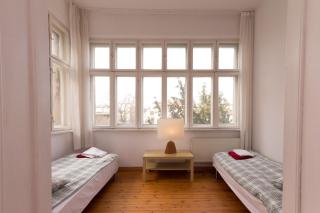 Forum Sopot - Sopot - 9