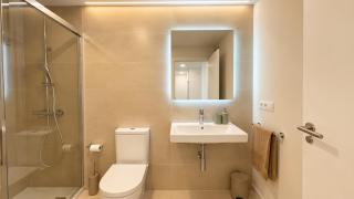 La Sabina Sea Views - EaW Homes - 5